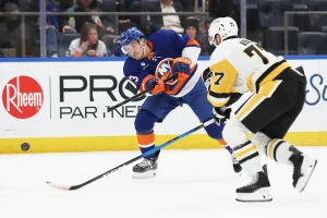 Brett Kulak Joins Avalanche: What This Veteran Defenseman Brings
