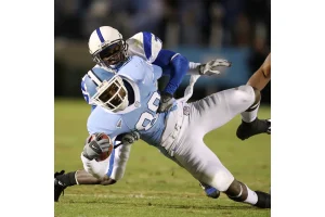 Brian Thomas Jr. Trade Rumors: Which NFL Team Will Win?