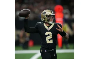 Broderick Jones’ 5th-Year Option Set at $19M Ahead of Deadline