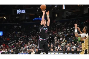 Lakers Assign Bronny James to G League for More Playtime