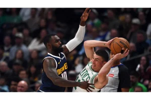 Bronny James’ Breakout Phase Sparks Lakers’ Hope