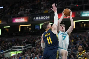 Celtics Set to Dominate Nets Despite Recent Slip-Up