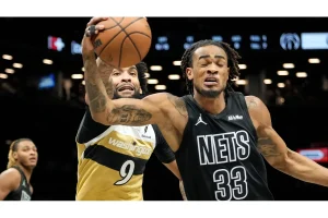 Brooklyn Nets vs Chicago Bulls: Key Lineups & Injury Update