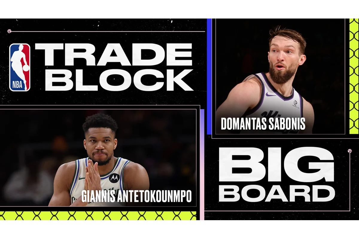 Brooklyn Nets