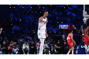 Brooklyn Nets Injury Update: Claxton Out as Cavs Dominate