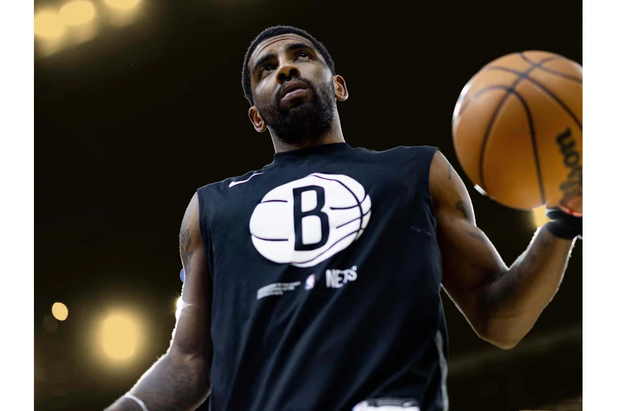 Brooklyn Nets