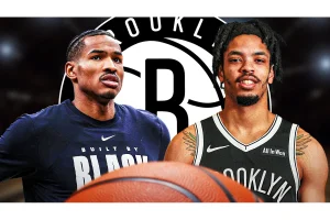 Nets vs Thunder Preview: Can Brooklyn Overcome Long Odds?