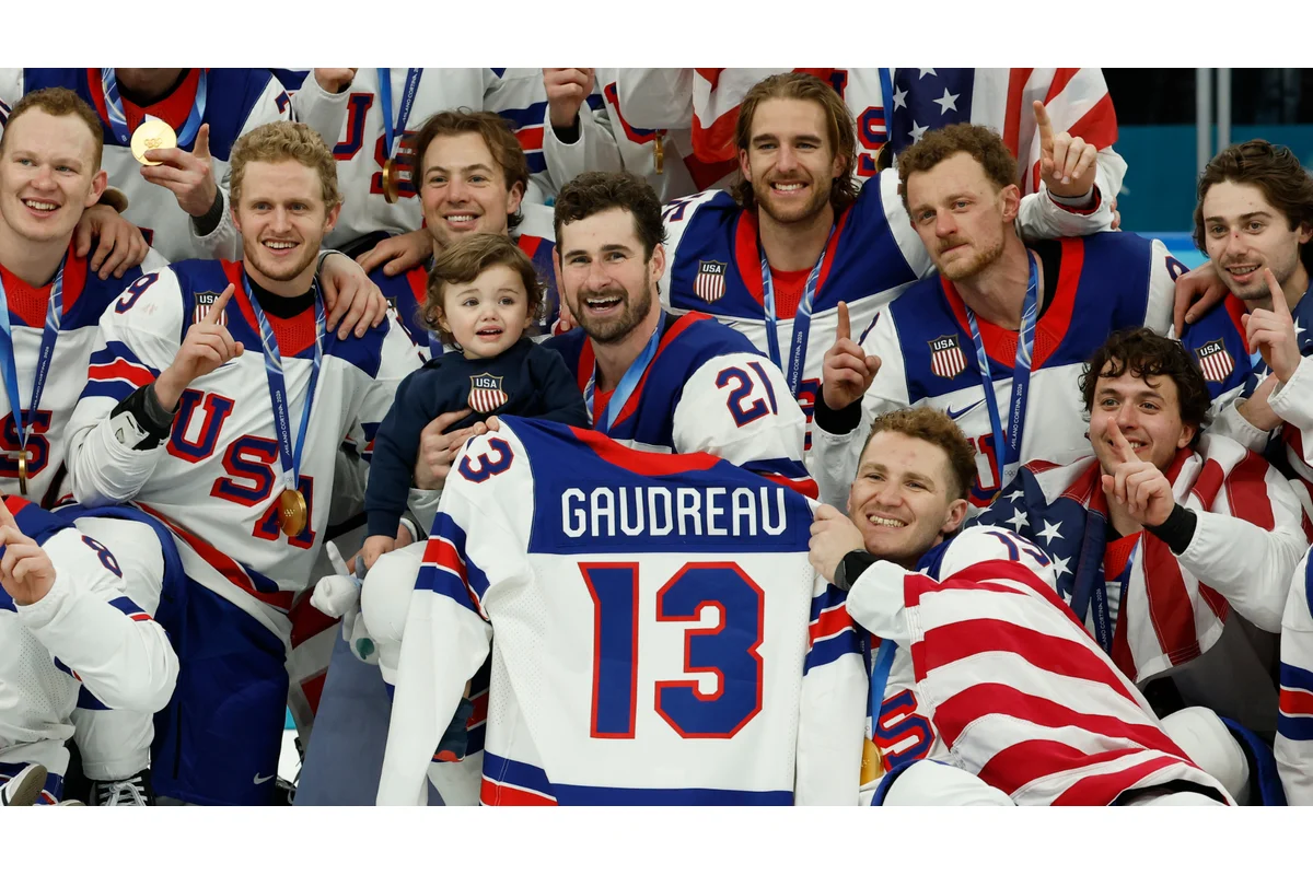 NHL