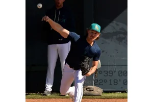 How Bryce Miller and Kirby Could Exploit MLB’s Robot Ump System