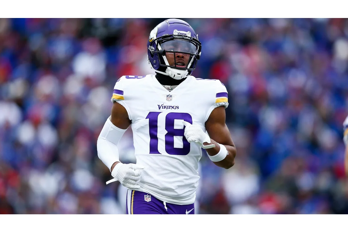NFL