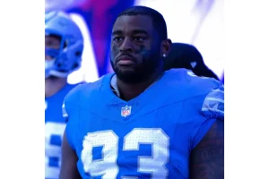 Bucs Eye 20-TD RB to Partner Bucky Irving in 2026