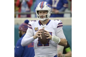 12 Super Bowl Players Buffalo Bills Wish They Had in 2026