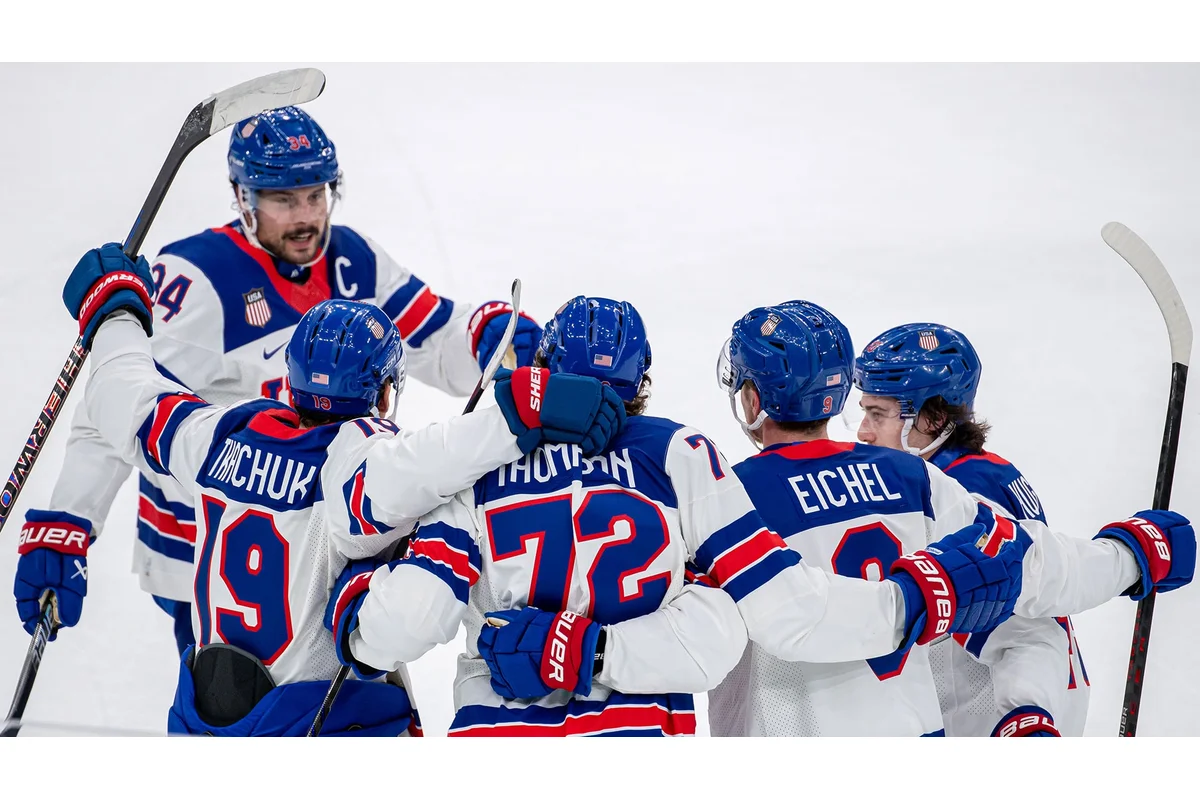NHL