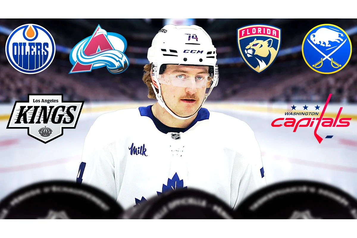 Buffalo Sabres
