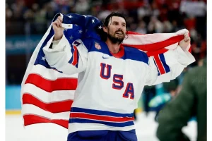 Buffalo Sabres Face Key Free Agency Decisions Before Trade Deadline