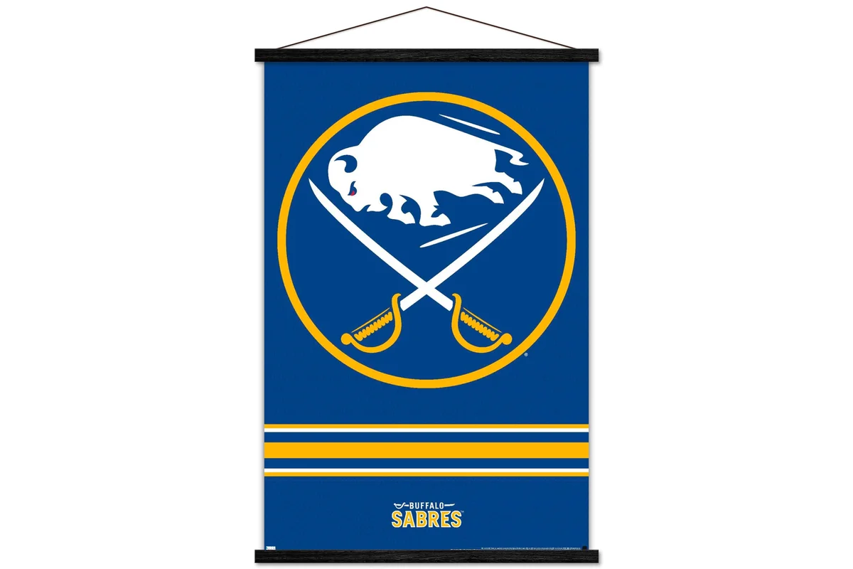 Buffalo Sabres