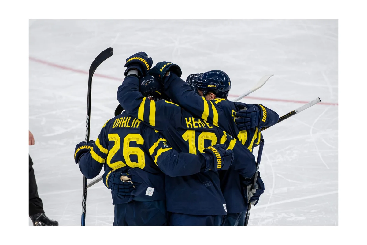 Buffalo Sabres