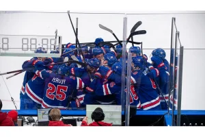 3 Buffalo Sabres Who Must Boost Playoff Push After Olympic Break