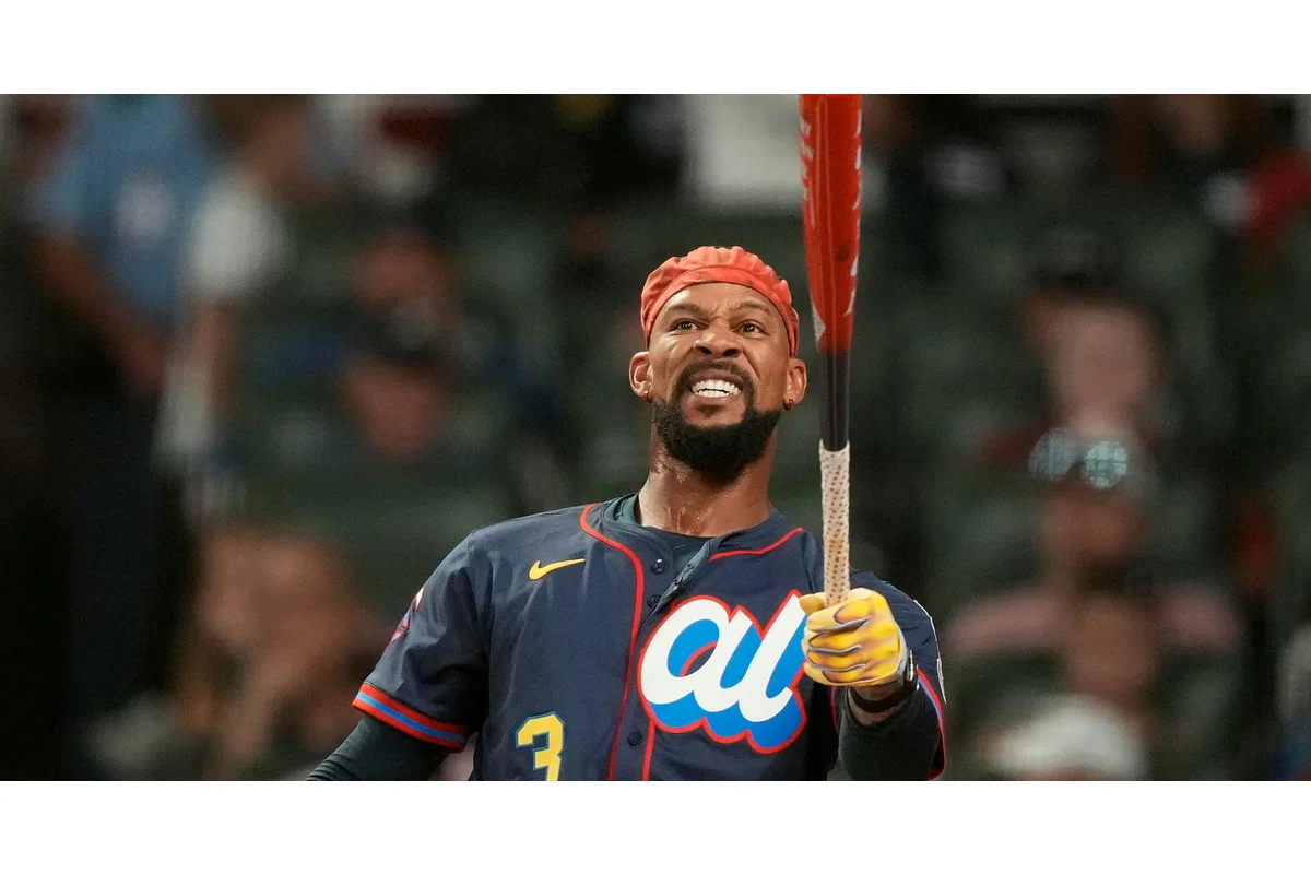 Byron Buxton