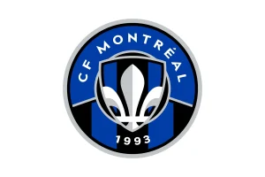 CF Montréal Player Transfer Shakes Up Red Bulls Roster
