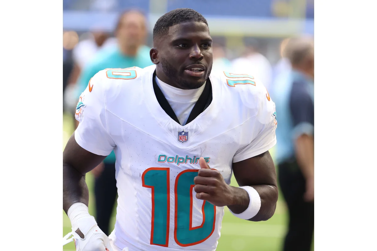 C.J. Gardner-Johnson