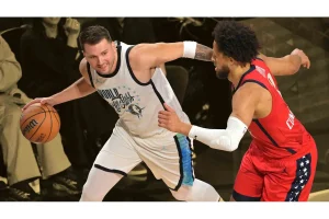 How Pistons Thrived After Cade Cunningham Fouled Out