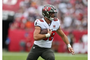 Cade Otton Drops Major Hint: Free Agency Exit Likely