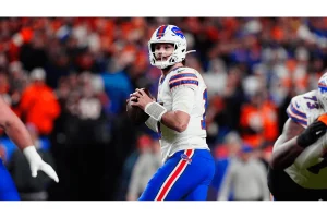 Cairo Santos Ranks 15th in NFL Kickers: Bears Should Celebrate