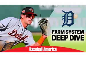 Red Sox Add Caleb Durbin: A Smart Move or Just Depth?