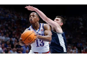 Blazers Face Roster Dilemma as Caleb Love Nears 50 Games