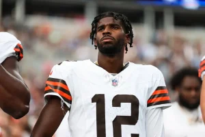 Caleb Williams’ QB Growth Under Bears’ New Coach Explained