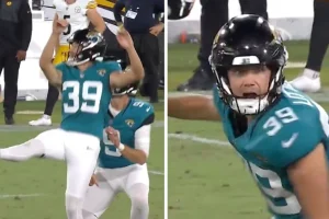Could Cam Little’s 4-Point FG Rule Shake Up the NFL?