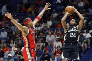 Cam Thomas Blasts Brooklyn: “They Don’t Believe in Nobody”