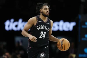 Cam Thomas Signs with Bucks After Nets Release: What’s Next?