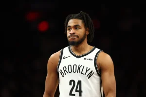 Did Lakers Really Sign Cam Thomas? The Truth Unveiled
