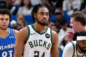 Cam Thomas Blasts Nets: “They Don’t Believe in Nobody”