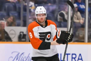 Cam York Speaks Out: Exclusive Media Availability Insights