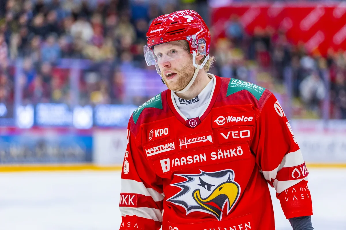 Cam York