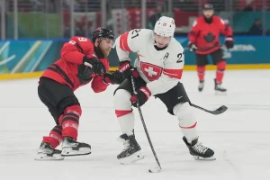 Cam York Speaks Out: Key Takeaways from Media Availability