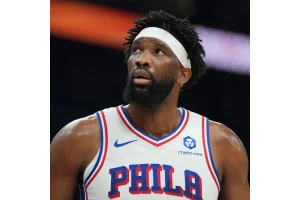 Peyton Watson Rising Sparks Cameron Johnson Exit from Nuggets