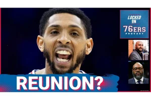 Partizan President Explains Cameron Payne’s NBA Exit Deal