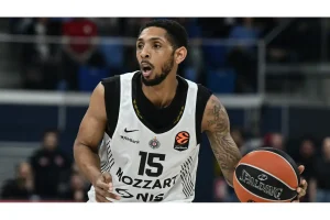 Sixers Bring Back Veteran Guard Cameron Payne for Depth