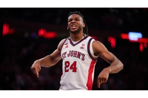 Pistons Face Tough Choice as LeVert’s Struggles Persist