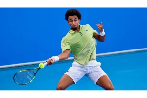 Carlos Alcaraz Reveals Wild Side After Qatar Open Win