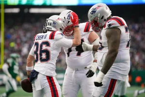 Carlton Davis Opens Up on Missed Chance with Lions Before Super Bowl
