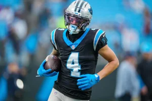 David Tepper Explains Why He Threw Drink at NFL Fan