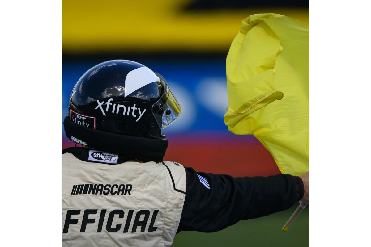 Carson Kvapil