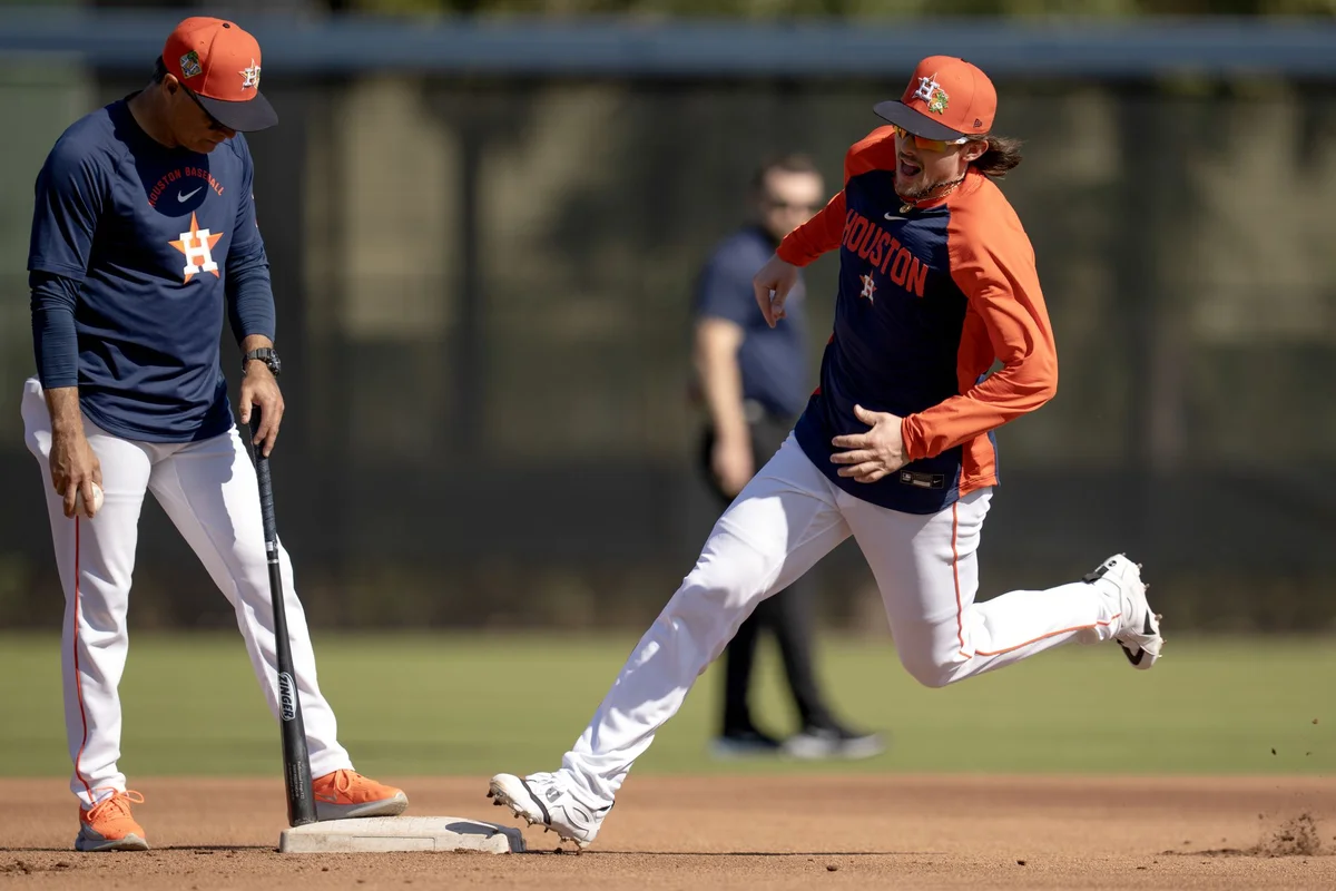 Cavan Biggio