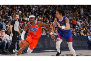 Cavs 2026 NBA Trades: Harden Deal Sparks Championship Hopes