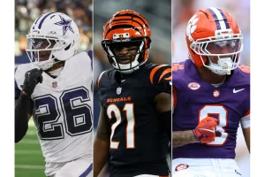 CeeDee Lamb Reveals How Schottenheimer Won Over Cowboys Team